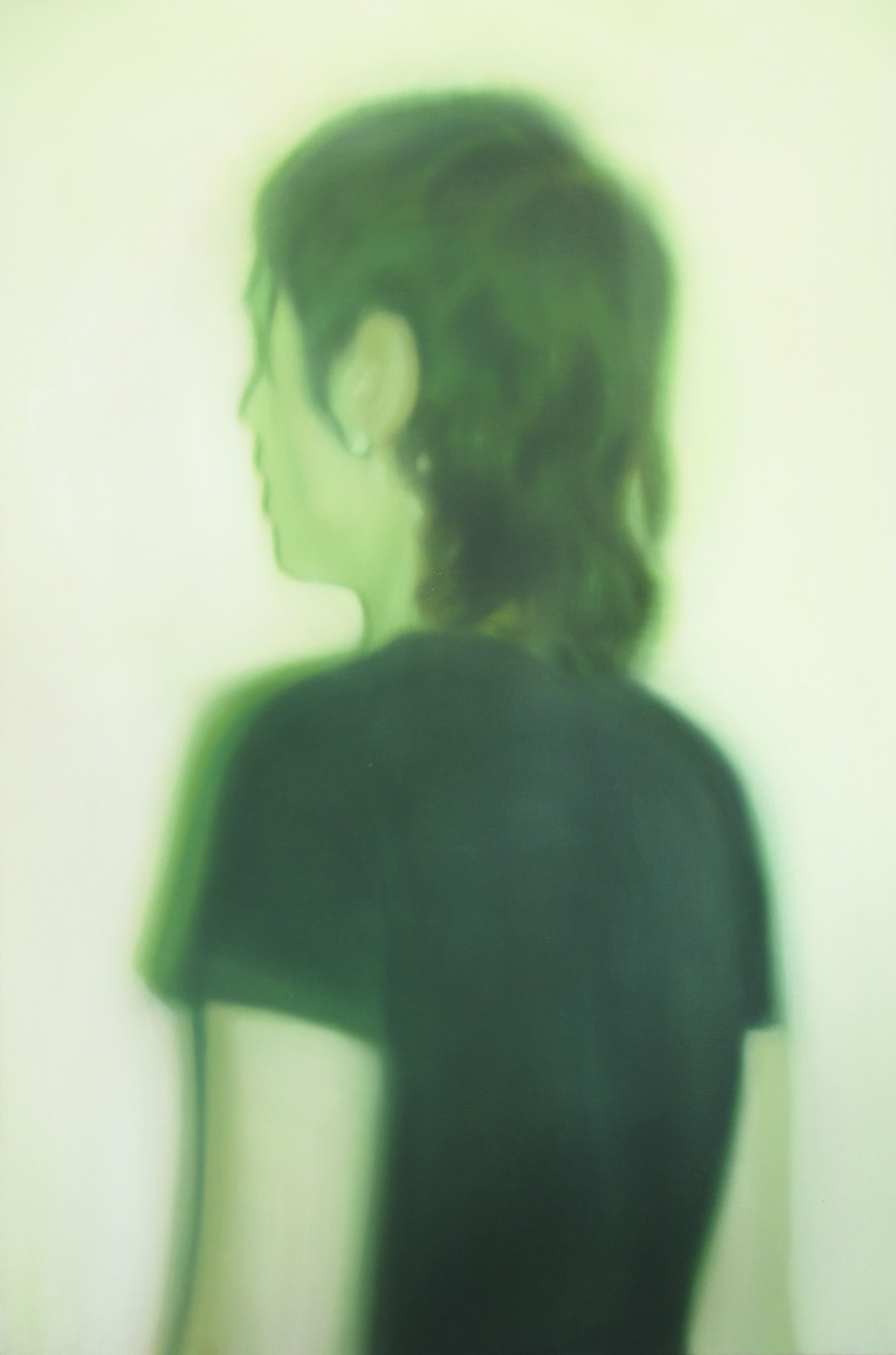 Obra 6